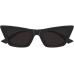 BOTTEGA VENETA BV1446S 001